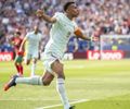 França vence Marrocos com Mbappé igualando Messi na artilharia e vai à semi da Copa