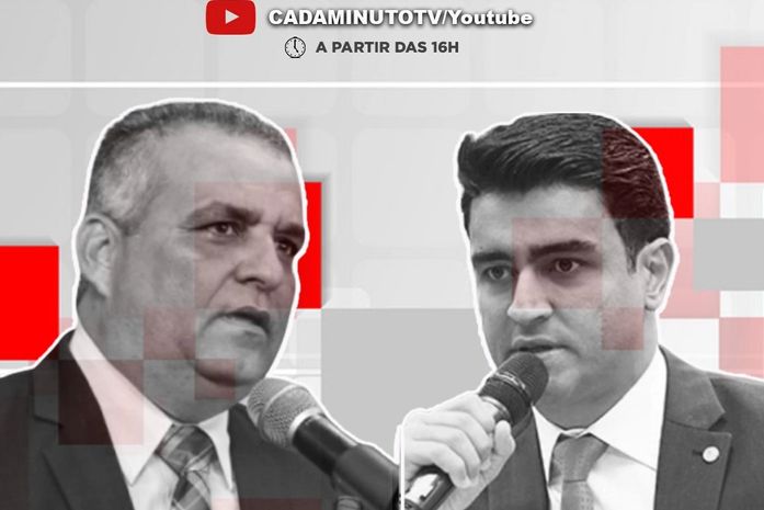Eleições 2020: acompanhe ao vivo a análise do segundo turno