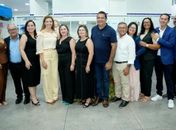 Prefeitura de Belém empossa novos diretores e vice-diretores das escolas municipais