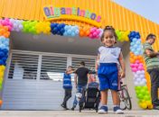 Maceió apresenta programa Gigantinhos em evento internacional no México