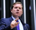 Energia: “Marx Beltrão pede ao Ministério de Minas e Energia medidas junto à Equatorial Alagoas”

