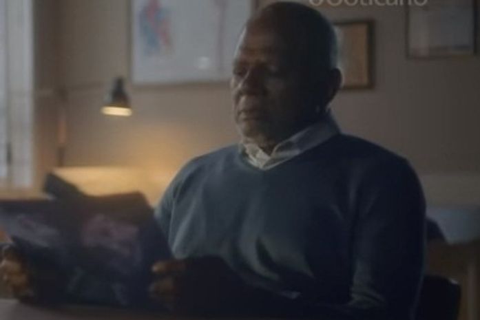 Os melhores presentes são aqueles que vêm do coração