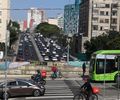 Começa hoje financiamento de moto e bicicleta pelo Move Brasil
