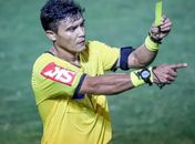 Clássico CSE x ASA no sábado (11) será às 19h com arbitragem do Tocantins