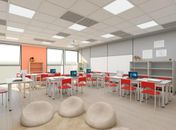 Maple Bear fará investimento de R$ 20 milhões para ampliar educação de qualidade em Maceió