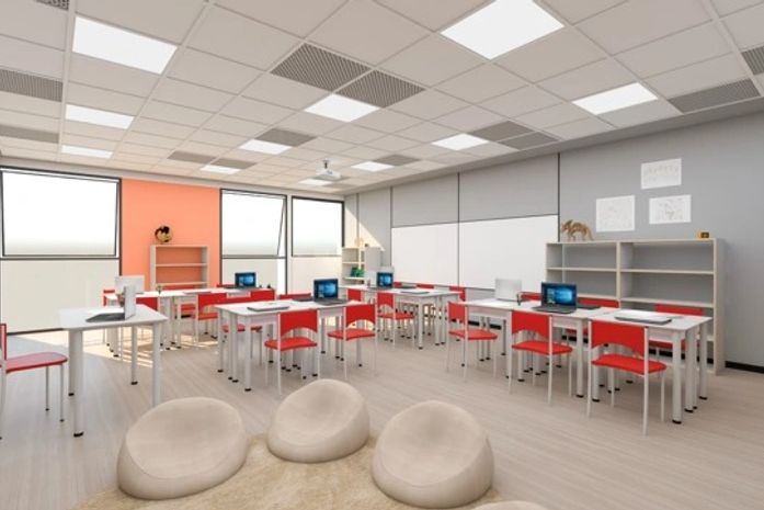 Maple Bear fará investimento de R$ 20 milhões para ampliar educação de qualidade em Maceió