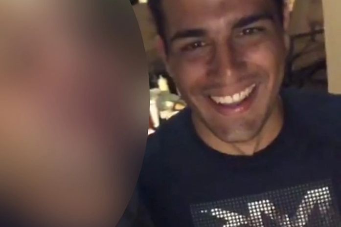 O recesso prolongado de Galba Novaes Neto