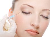 Uso de Botox cresce até 30% em Alagoas e especialista alerta para cuidados