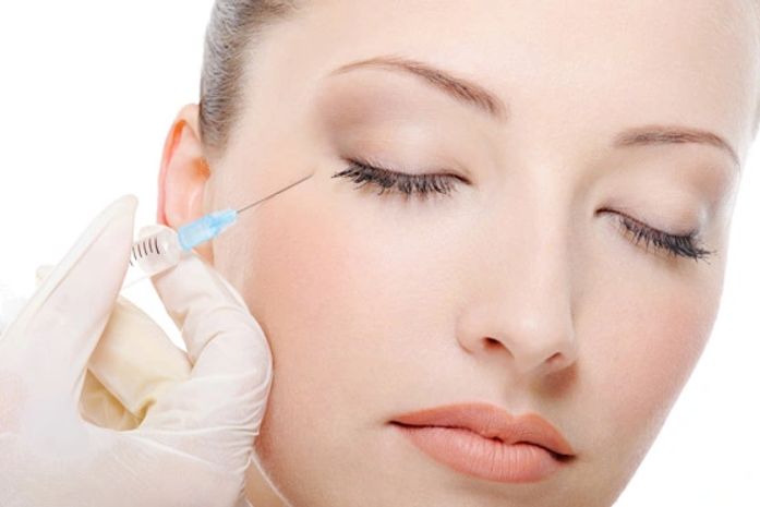 Uso de Botox cresce até 30% em Alagoas e especialista alerta para cuidados