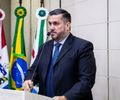 Leonardo Dias