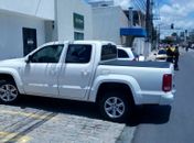 Motoristas são autuados durante fiscalização de trânsito no Centro e no Pinheiro