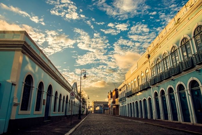 Roteiro Jaraguá Vivo será lançado nesta terça-feira