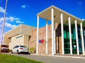 Conseg atende representação da OAB e Acrimal e disciplina atividades dos policiais penais