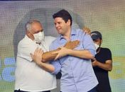 Conselhos Regional e Federal de Medicina viram aparelhos do bolsonarismo
