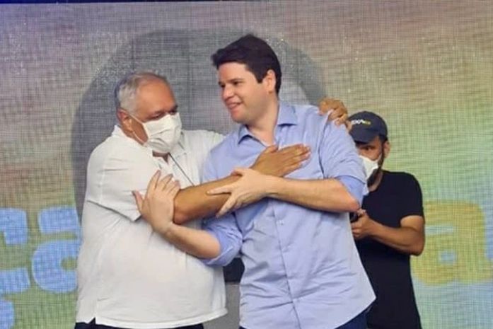 Conselhos Regional e Federal de Medicina viram aparelhos do bolsonarismo