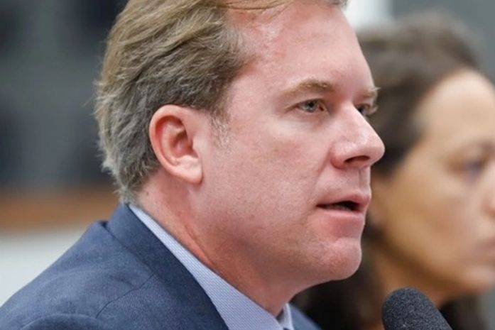 Chuvas: Marx solicita ao MDR e à Defesa Civil Nacional envio de equipes e apoio emergencial financeiro para Coqueiro Seco, S. Luis do Quitunde e S. Miguel dos Milagres