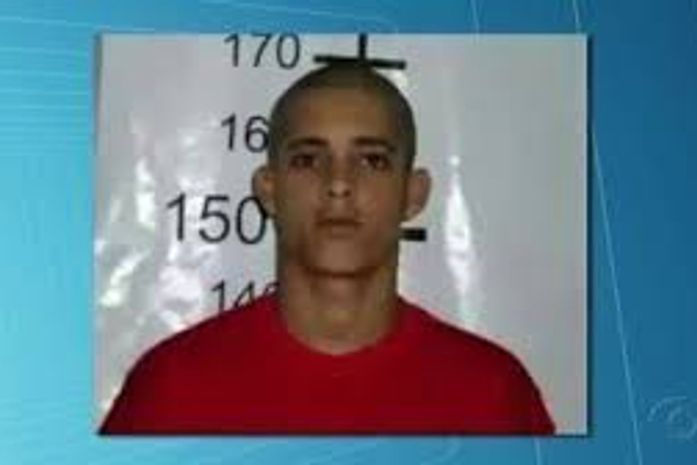 Detento é encontrado morto no presidio do Agreste em Girau do Ponciano