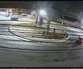 Adolescentes são identificados por incêndio criminoso contra pertences de pessoas em situação de rua em Maceió