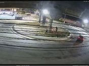 Adolescentes são identificados por incêndio criminoso contra pertences de pessoas em situação de rua em Maceió