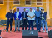 EXPO’21 de São Miguel dos Campos tem segundo dia repleto de atividades e palestras