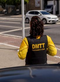 DMTT