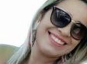 Enfermeira do Hospital Santa Rita morre em acidente na AL 115, em Palmeira dos Índios