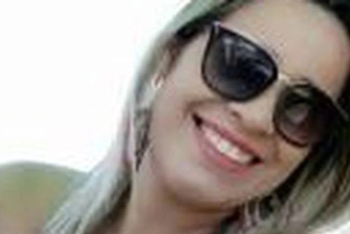 Enfermeira do Hospital Santa Rita morre em acidente na AL 115, em Palmeira dos Índios