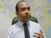 "Cabo eleitoral" de Marina Silva é nomeado por Bolsonaro para INCRA em Alagoas