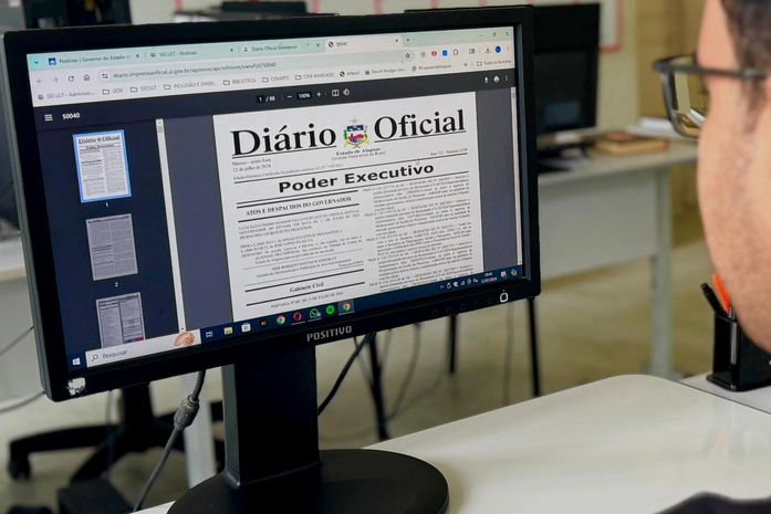 Secult retifica cronograma dos editais do audiovisual da Lei Paulo Gustavo Alagoas