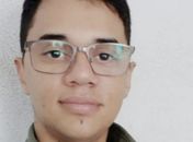 Arapiraquense internado vítima de acidente precisa urgente de doação de sangue