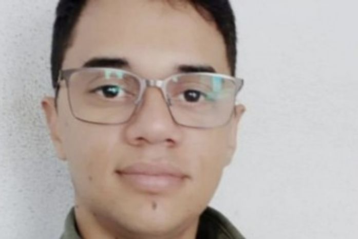 Arapiraquense internado vítima de acidente precisa urgente de doação de sangue