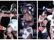 Orgulho de Arapiraca, Ítalo Ribeiro se prepara para mais um desafio no Jungle Fight