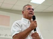 Tribunal de Justiça inocenta prefeito George Clemente em caso de improbidade administrativa