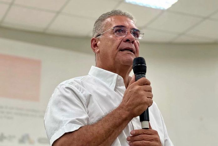 Tribunal de Justiça inocenta prefeito George Clemente em caso de improbidade administrativa