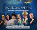 RCC Maceió celebra 50 anos com grande encontro do Jubileu de Ouro em Maceió