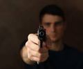 Homem sofre tentativa de homicídio motivada por ciúmes no Sertão de Alagoas