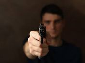 Homem sofre tentativa de homicídio motivada por ciúmes no Sertão de Alagoas