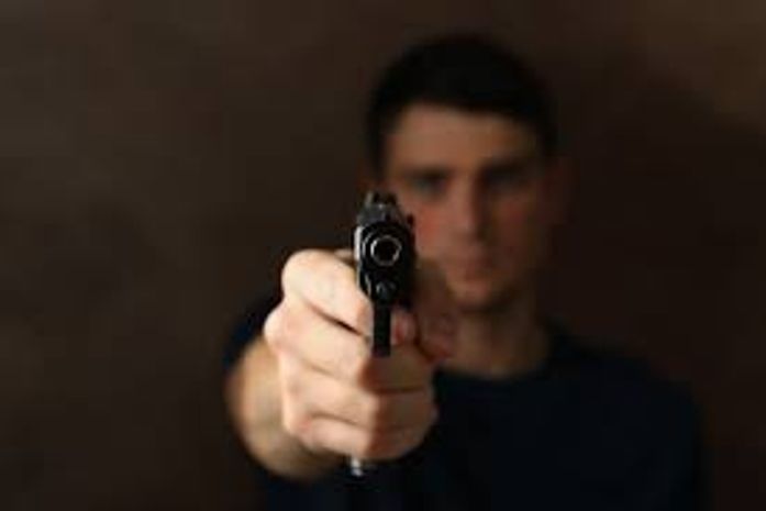 Homem sofre tentativa de homicídio motivada por ciúmes no Sertão de Alagoas
