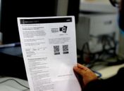 Versão digital do CRV já está disponível em Alagoas