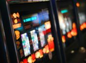 Qual é o melhor tipo de jogo de slot? 
