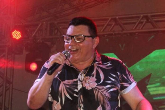 Confira a ordem dos shows do São João de Arapiraca neste sábado (1)