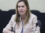 Lei de Cibele Moura prevê multa para condomínios que se omitirem em casos de violência contra a mulher