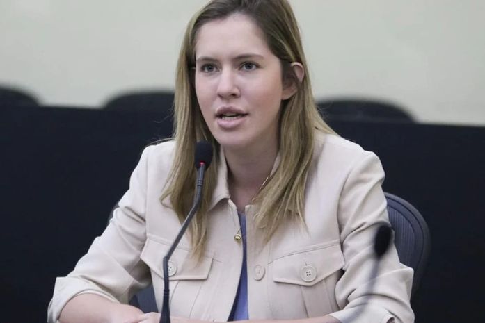 Lei de Cibele Moura prevê multa para condomínios que se omitirem em casos de violência contra a mulher