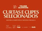 Mostra Sururu divulga selecionados para a 16ª edição; confira