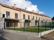 Apartamento em estoque: o que é, vantagens e dicas de compra
