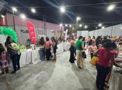 Casa Tuca abre inscrições para a 4ª edição do curso de empreendedorismo