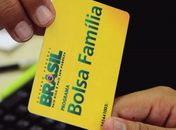 Bolsa Família
