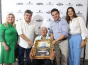 17ª Edição do "Raízes de Arapiraca" Honra a História e Identidade da Cidade