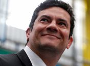 Exoneração de Moro anula intimação do CNJ sobre caso de soltura de Lula