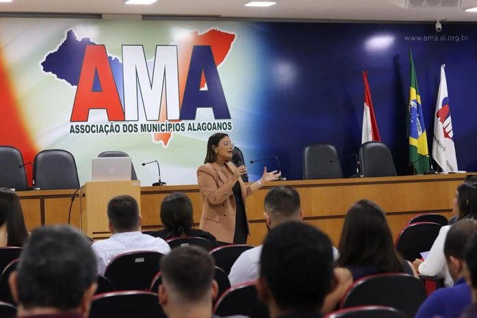 Curso “Licitação na Prática” encerra com sucesso e fortalece conhecimento de servidores municipais
